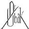 Logo for Dr.Øbak