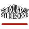 Logo for Drøbak Studiescene