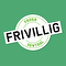 Logo for Frogn Frivilligsentral