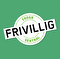 Logo for Frogn Frivilligsentral